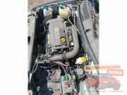 Schaltgetriebe Fiat Stilo 192
