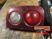 Rückleuchte rechts Land Rover Freelander 1 L314 22960202