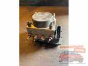 Bremsaggregat ABS Suzuki SX4 EY, GY 0265800708