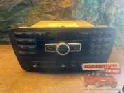 Radio Mercedes-Benz B-Klasse Sports Tourer W246, W242 A2469006910