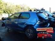 Dreieckscheibe links VW Golf VII 5G