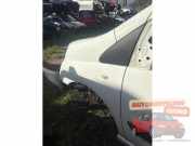Kotflügel links vorne Peugeot Expert II Kasten VF