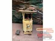 Kraftstofffördereinheit Daewoo Rezzo U100 96264121