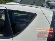 Dreieckscheibe links Mercedes-Benz A-Klasse W169