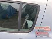 Dreieckscheibe links Renault Modus - Grand Modus P