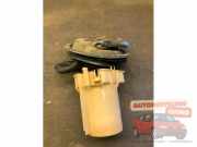 Kraftstofffördereinheit Opel Astra G CC T98 0128222