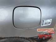 Tankklappe Toyota Yaris Verso P2