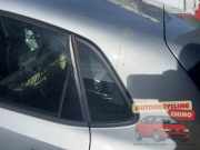 Dreieckscheibe links VW Polo V 6R, 6C