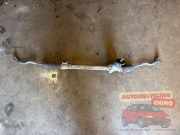 Lenkgetriebe Suzuki Swift IV FZ, NZ 51307260