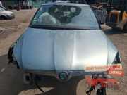 Motorhaube Skoda Fabia II Kombi 545