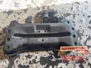 Getriebestütze Mercedes-Benz E-Klasse W212 A2044920744