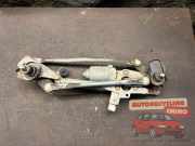 Wischermotor links Honda Insight ZE 76505TM8A01