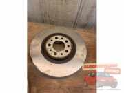 Bremsscheibe Alfa Romeo 159 Sportwagon
