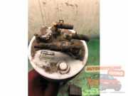Kraftstofffördereinheit Honda Jazz II GD, GE 17708