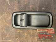 Schalter für Fensterheber Ford Fiesta VI CB1, CCN 8A6T14A132AC