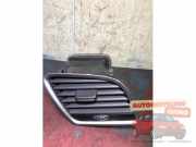 Zusatzluftschieber Audi Q3 8U 8U1820