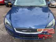 Motorhaube Ford Focus II DA, DP, HCP