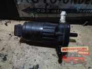 Waschwasserdüse für Scheibenreinigung Opel Corsa D S07 5502893