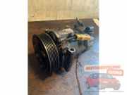 Klimakompressor Peugeot 207 SW WK 9670318880