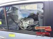 Türscheibe rechts hinten Hyundai Getz TB