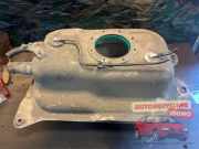 Tank Fiat Doblo Kasten 263
