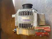 Lichtmaschine Suzuki SX4 EY, GY 3140080J0