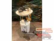 Kraftstofffördereinheit Daewoo Rezzo U100 42352918