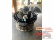 Gebläsemotor Mazda 323 S V BA HB111RC1MF