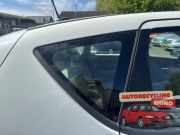 Dreieckscheibe rechts Mercedes-Benz A-Klasse W169