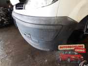Frontschürze Renault Kangoo I Rapid FC