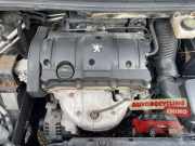 Zylinderkopf Peugeot 307