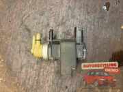Druckwandler für Turbolader Peugeot 5008 I 36611202