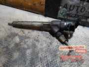 Einspritzdüse Honda Accord VII CL, CN