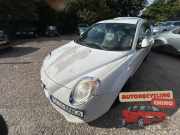 Kotflügel links vorne Alfa Romeo Mito 955