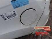 Tankklappe Ford Fiesta VI CB1, CCN