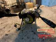 Lenkstockschalter Kia Carnival II UP L08JKAGQSEC0