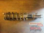 Federbein rechts vorne Ford Transit Courier B460 Kasten 18045