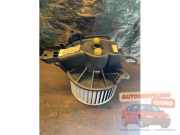 Gebläsemotor Opel Corsa D S07 13335075