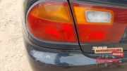 Rückleuchte links Mazda 323 S V BA
