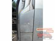 Tankklappe VW Transporter T5 Kasten