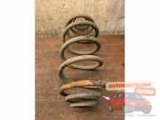 Feder hinten Renault Kangoo II Rapid FW0