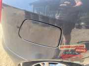 Tankklappe Fiat Punto 188