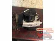 Bremsaggregat ABS VW Golf VI 5K 1K0907379AF