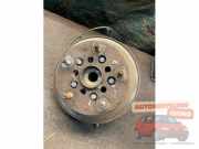 Achsschenkel links vorne Ford Transit Kasten FA