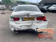 Heckscheibe BMW 3er F30, F80