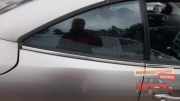 Dreieckscheibe rechts Ford Focus II Cabriolet DB3