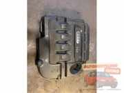 Motorabdeckung Audi Q3 8U 04L1039540