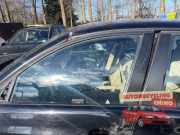 Türscheibe links vorne BMW 3er Touring E91