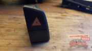 Schalter für Warnblinker Audi Q5 8R 8R1941509A