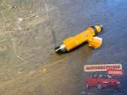 Einspritzdüse Suzuki Swift III EZ, MZ 2975000120